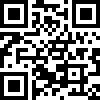 https://khabaronline.ir/xdkmH