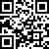 https://khabaronline.ir/x7MyK