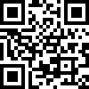 https://khabaronline.ir/xfdYJ