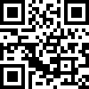 https://khabaronline.ir/xqbV6