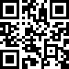 https://khabaronline.ir/xfzbM
