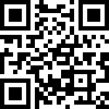 https://khabaronline.ir/x7q4S