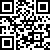 https://khabaronline.ir/xhqcs