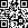 https://khabaronline.ir/x4CGd