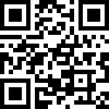https://khabaronline.ir/x57cC