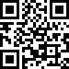 https://khabaronline.ir/x8prw