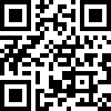 https://khabaronline.ir/xgBVC
