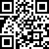 https://khabaronline.ir/xfH86
