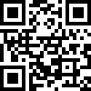 https://khabaronline.ir/xmT3N