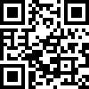 https://khabaronline.ir/x5Gmd