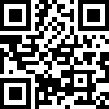 https://khabaronline.ir/x6YYt