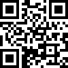 https://khabaronline.ir/x8g5X