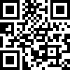 https://khabaronline.ir/xfz9w