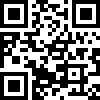https://khabaronline.ir/x4Sgx