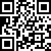 https://khabaronline.ir/xpp3p