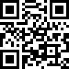 https://khabaronline.ir/x8M33