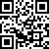 https://khabaronline.ir/x52Vz
