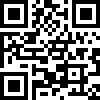 https://khabaronline.ir/xdzJ4