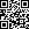 https://khabaronline.ir/x4Y7x