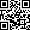 https://khabaronline.ir/xpZG7
