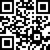 https://khabaronline.ir/xf5VT