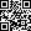 https://khabaronline.ir/xjzdD