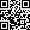 https://khabaronline.ir/xpVsm