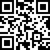 https://khabaronline.ir/x4VXc