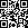 https://khabaronline.ir/xg5dD
