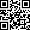 https://khabaronline.ir/xdG5y