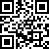 https://khabaronline.ir/xdSqW