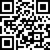 https://khabaronline.ir/xkdm9