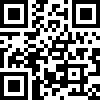 https://khabaronline.ir/xqdWs