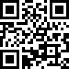 https://khabaronline.ir/xphw9