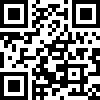 https://khabaronline.ir/x4Vd7