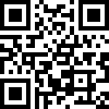https://khabaronline.ir/xqf4z