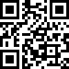 https://khabaronline.ir/x6C5W