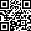 https://khabaronline.ir/xdLx3