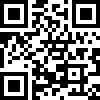 https://khabaronline.ir/xhcwL