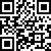https://khabaronline.ir/xfXz4