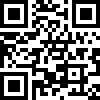 https://khabaronline.ir/xhg9s