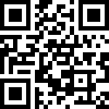 https://khabaronline.ir/xk2WG