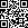 https://khabaronline.ir/xg8nk