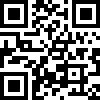 https://khabaronline.ir/xp69C