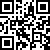 https://khabaronline.ir/x7gMT