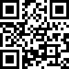 https://khabaronline.ir/xgXSB