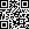 https://khabaronline.ir/x6HhY