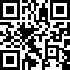 https://khabaronline.ir/x6pZN