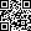https://khabaronline.ir/x7RK8