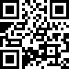 https://khabaronline.ir/xpVqj